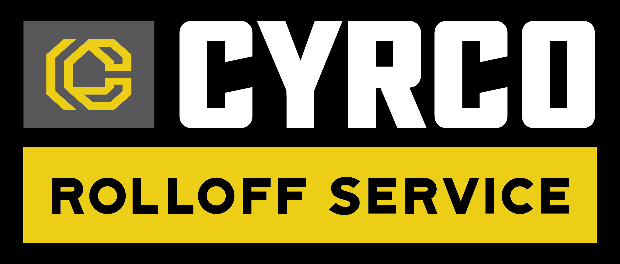 CYRCO ROLLOFF SERVICE